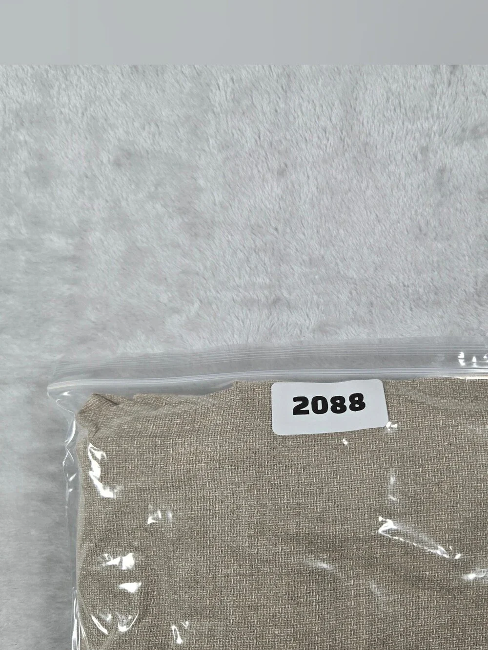 Tailorbyrd collection blazer